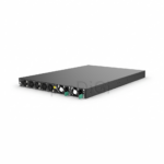 Peplink Balance 5000 EC (100G) - Зображення 5