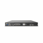 Peplink Balance 5000 EC (100G)