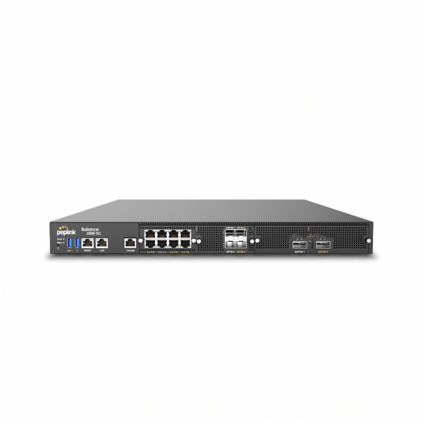 Peplink Balance 5000 EC (100G)