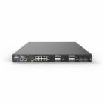 Peplink Balance 5000 EC (40G)