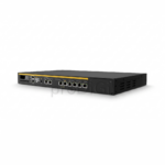Peplink Balance 580X - Зображення 2