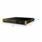 Peplink SDX Pro (500 GB) - Зображення 4