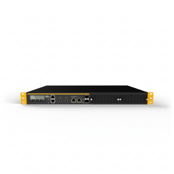 Peplink SDX Pro (1 TB)