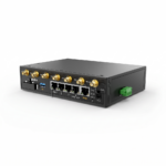 Peplink Max BR2 - Зображення 2
