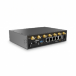 Peplink Max BR2 - Зображення 3