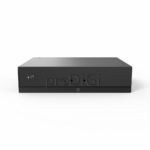Peplink Max BR2 - Зображення 4