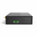 Peplink Max BR2 - Зображення 5