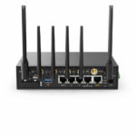 Peplink Max BR2 - Зображення 6