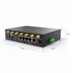 Peplink Max BR2 - Зображення 7