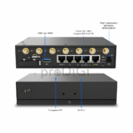Peplink Max BR2 - Зображення 8