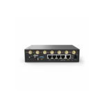 Peplink Max BR2