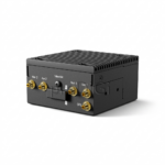 Peplink Max BR2 Micro - Зображення 2
