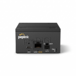Peplink Max BR2 Micro - Зображення 3