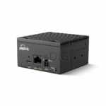 Peplink Max BR2 Micro - Зображення 4