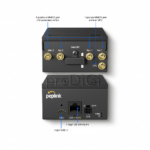 Peplink Max BR2 Micro - Зображення 5