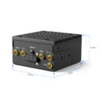 Peplink Max BR2 Micro - Зображення 6