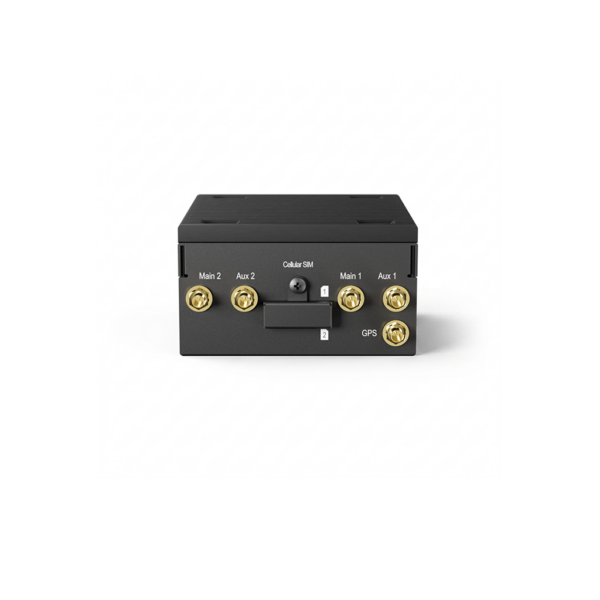 Peplink Max BR2 Micro