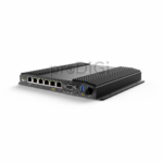Peplink Max BR2 Pro - Зображення 2