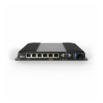 Peplink Max BR2 Pro