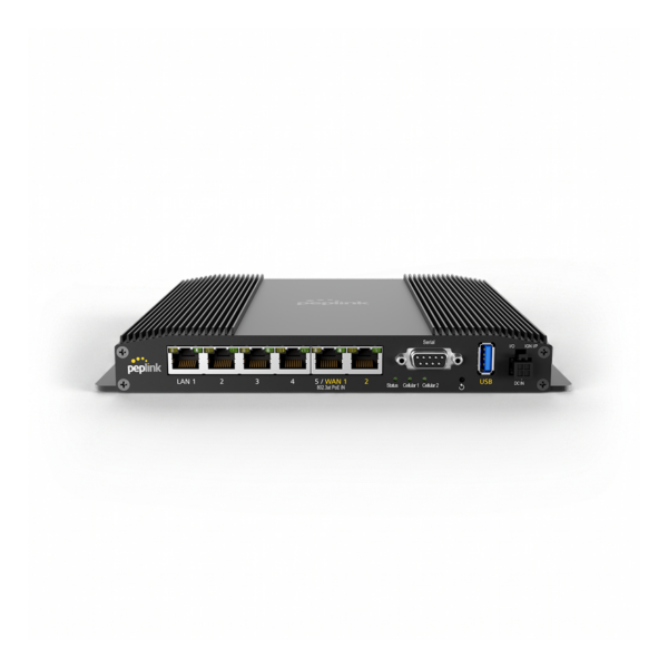 Peplink Max BR2 Pro
