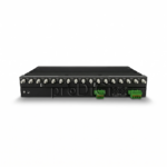Peplink HD4 MBX 5G - Зображення 4