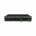 Peplink HD4 MBX (Cat 20) - Зображення 4