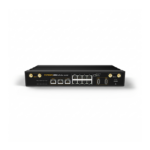 Peplink HD4 MBX (Cat 20)