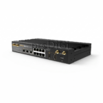 Peplink HD4 MBX (Cat 12) - Зображення 2