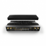 Peplink HD4 MBX (Cat 12) - Зображення 3