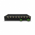Peplink HD4 MBX (Cat 12) - Зображення 4