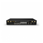 Peplink HD4 MBX (Cat 12)
