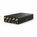 Peplink MAX Transit Duo Pro - Зображення 2