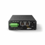 Peplink MAX Transit Duo Pro - Зображення 3