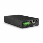 Peplink MAX Transit Duo Pro - Зображення 4