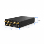 Peplink MAX Transit Duo Pro - Зображення 5