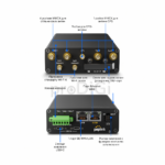Peplink MAX Transit Duo Pro - Зображення 6