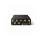 Peplink MAX Transit Duo Pro