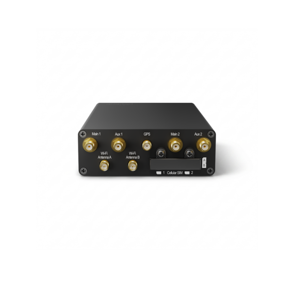 Peplink MAX Transit Duo Pro