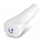 Ubiquiti LTU Pro - Зображення 2