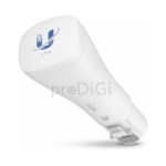 Ubiquiti LTU Pro - Зображення 3