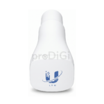 Ubiquiti LTU Pro - Зображення 4