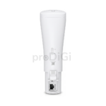 Ubiquiti LTU Pro - Зображення 5