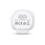 Ubiquiti LTU Pro - Зображення 6