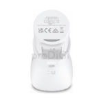 Ubiquiti LTU Pro - Зображення 7