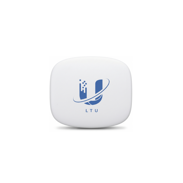 Ubiquiti LTU Pro