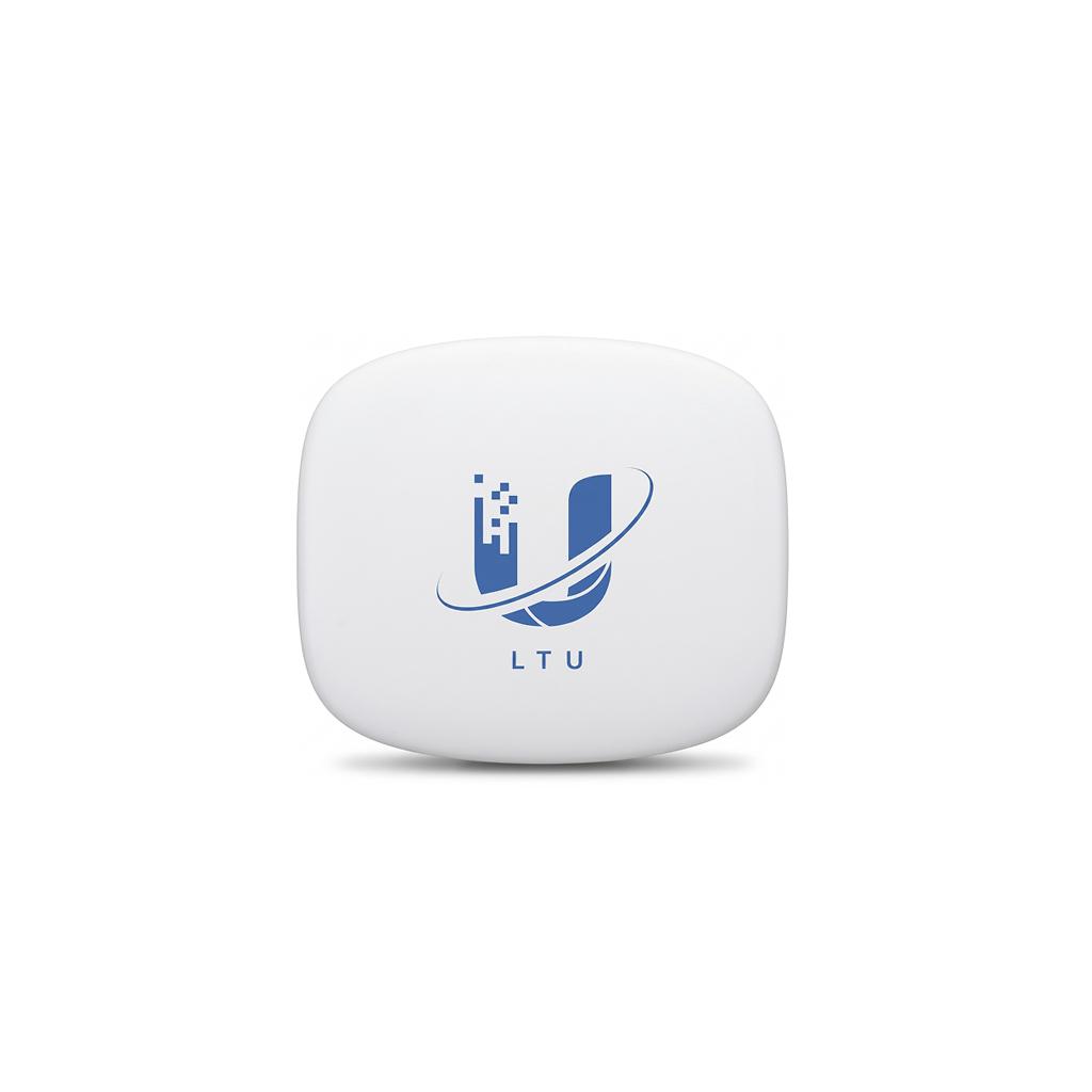 Ubiquiti LTU Pro