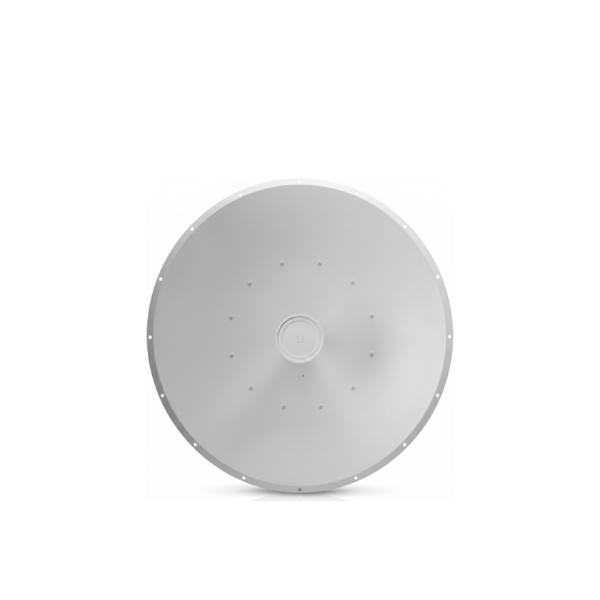Ubiquiti airMAX AC 5 GHz, 30/34 dBi RocketDish Antenna