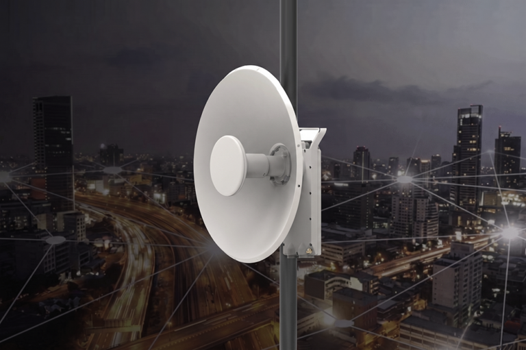 Cambium ePMP Force 425